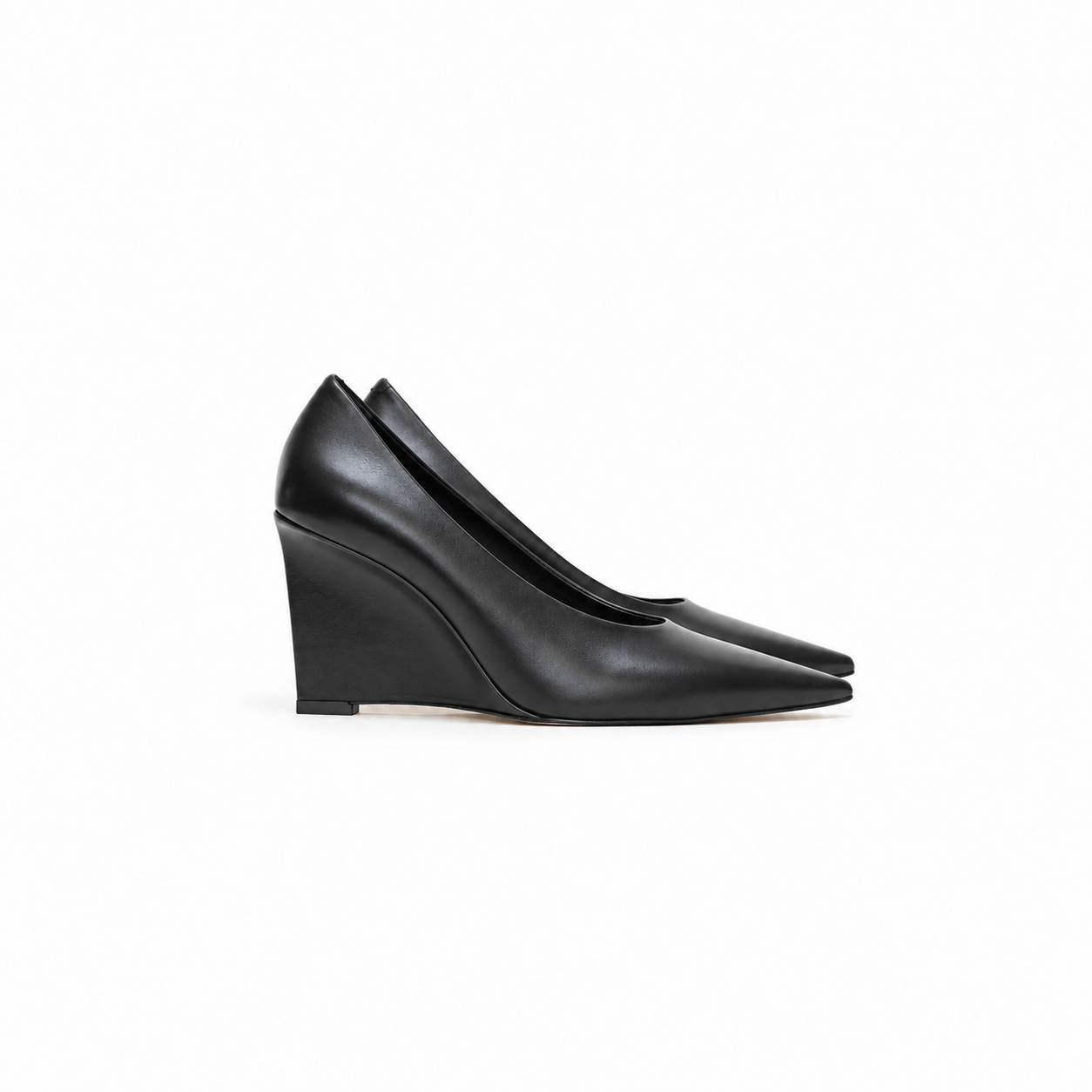 ZAPATO VEGA TACO CORRIDO