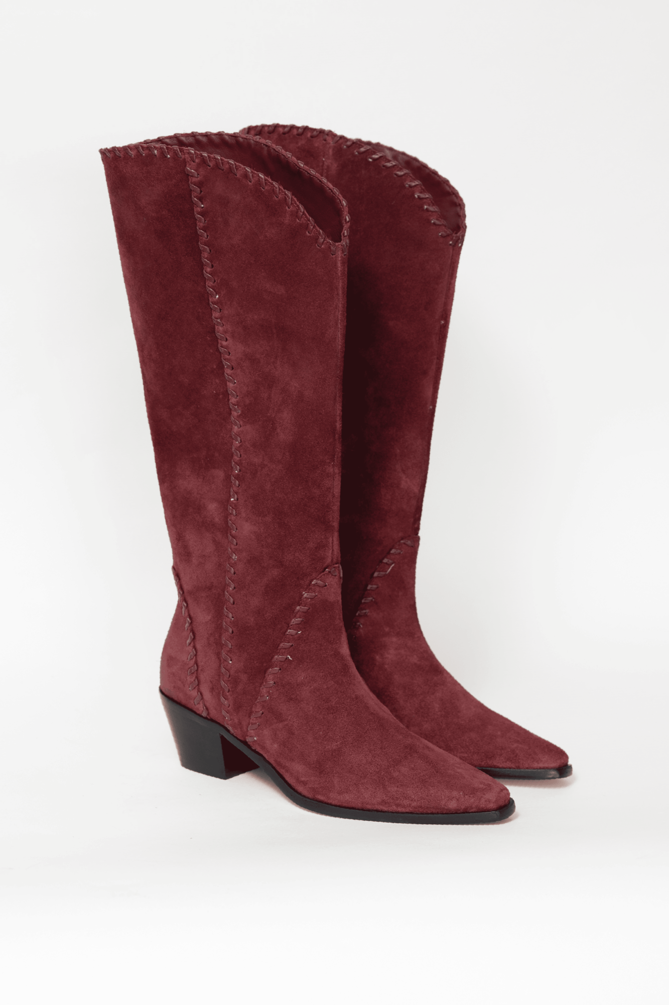 BOTA MEMPHIS MALBEC