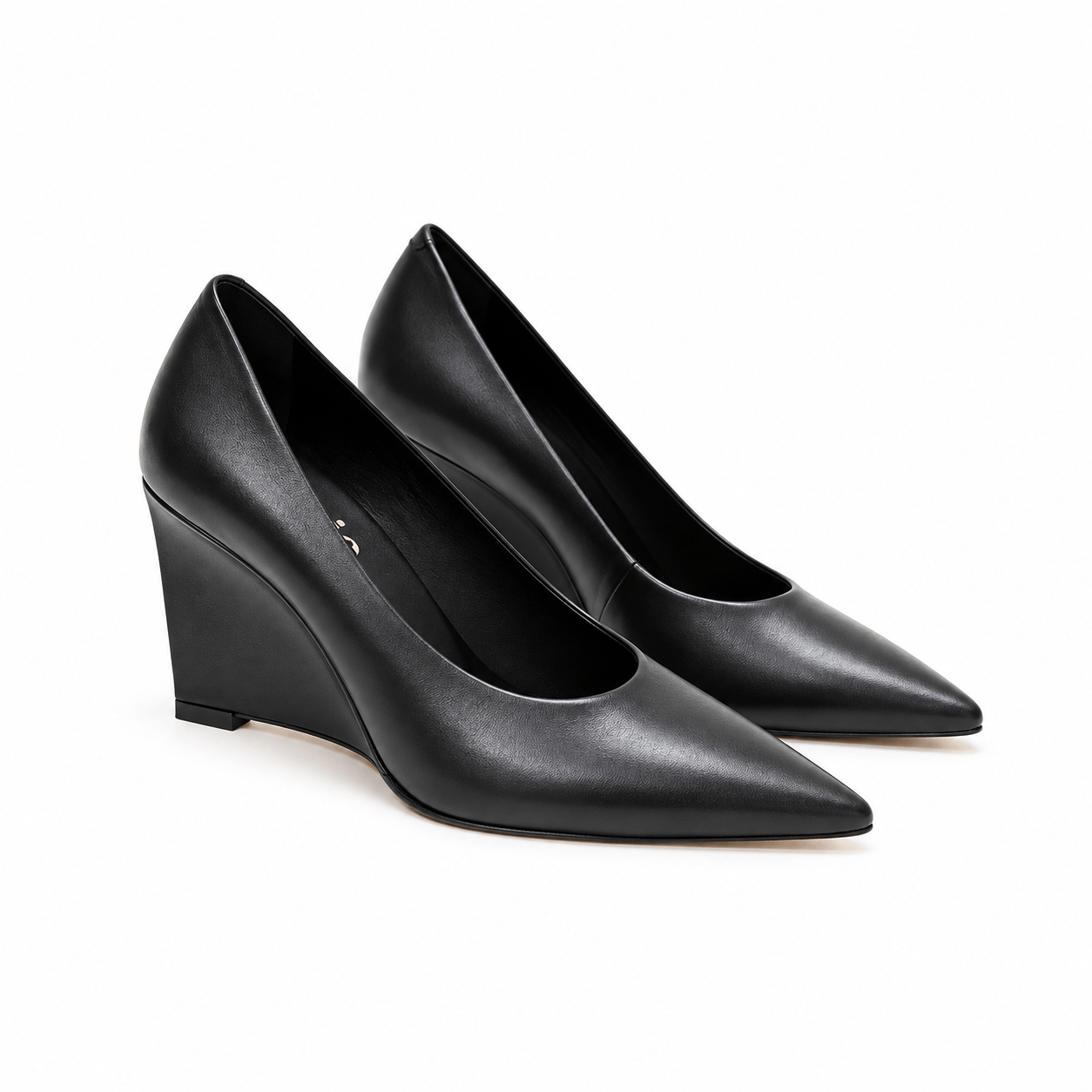 ZAPATO VEGA TACO CORRIDO