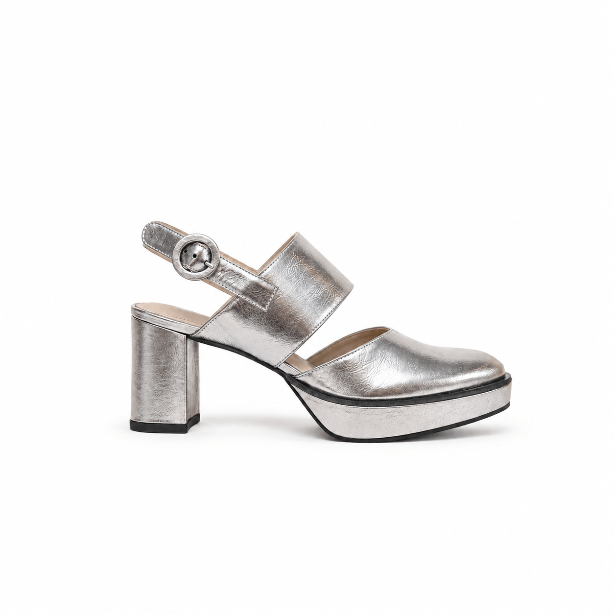 ZAPATO ONEA PELTRE