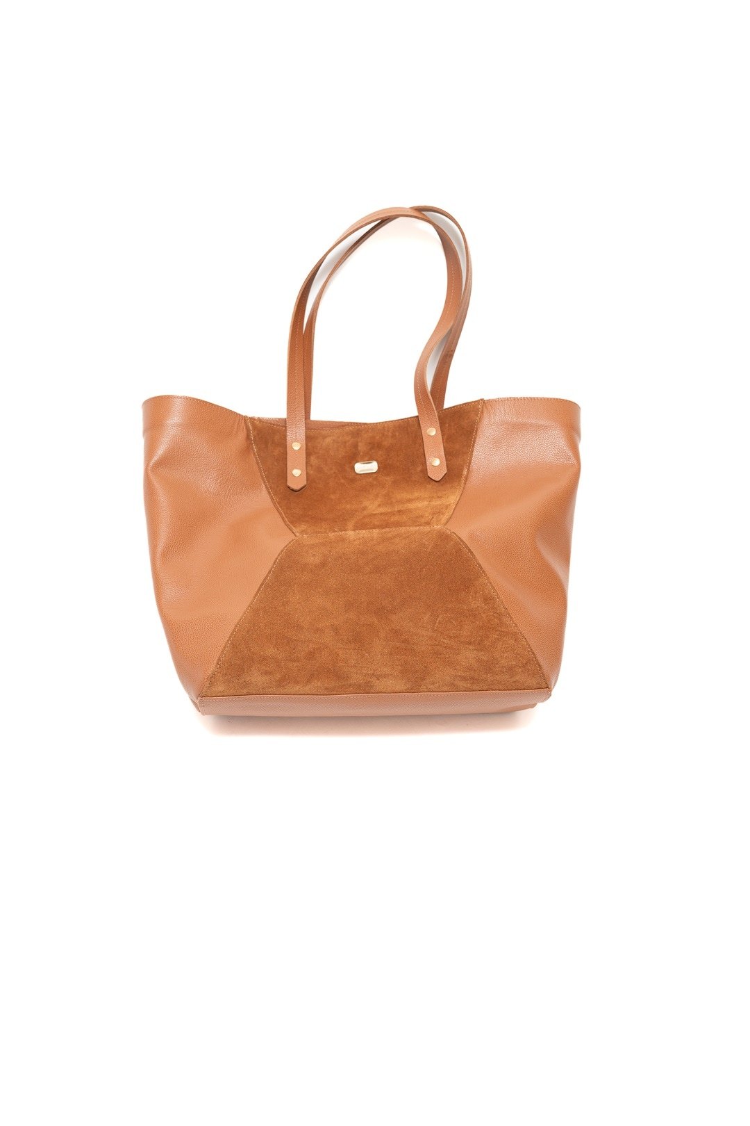 CARTERA KIPA GAMUZA CAMEL