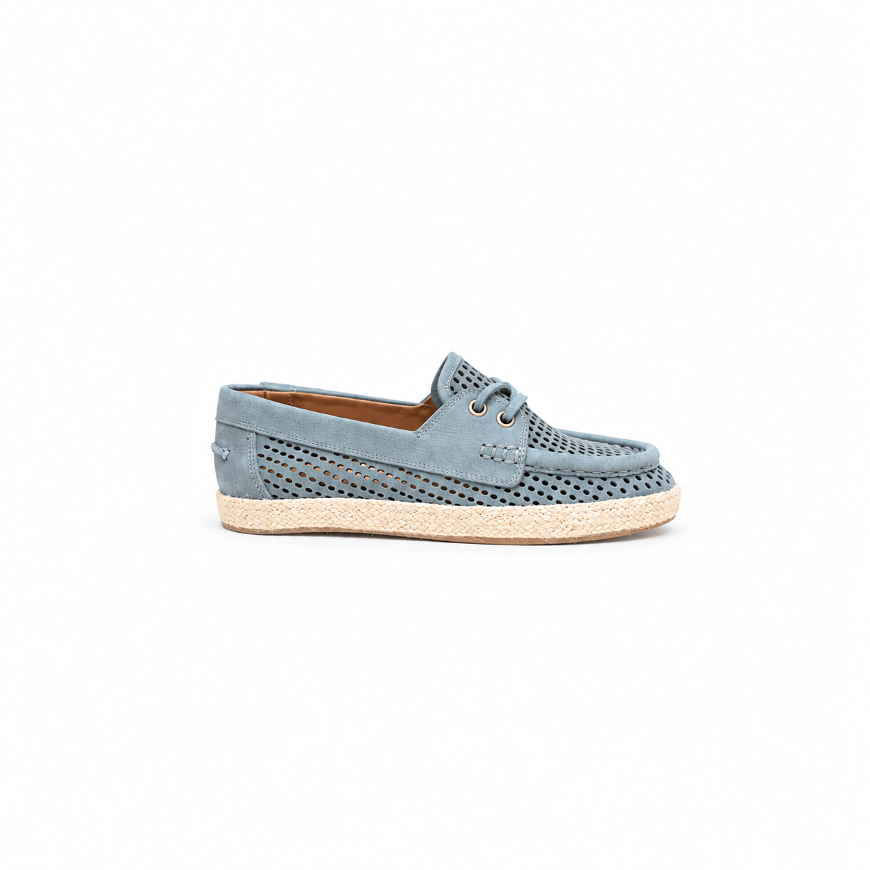 MOCASÍN ACACIA JEAN