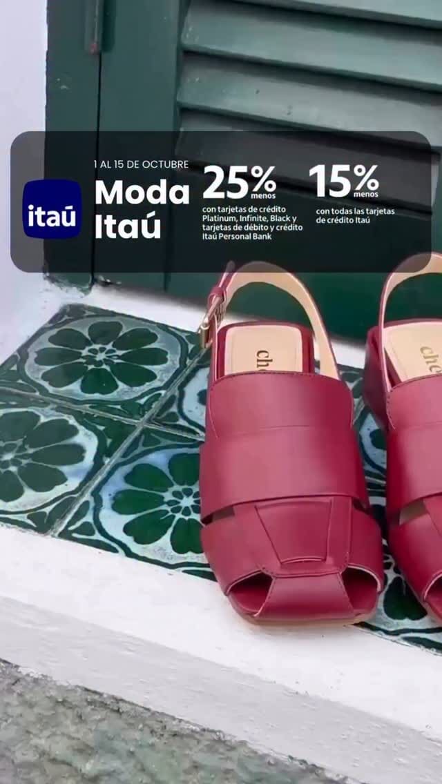 Imagen de posteo de Instagram