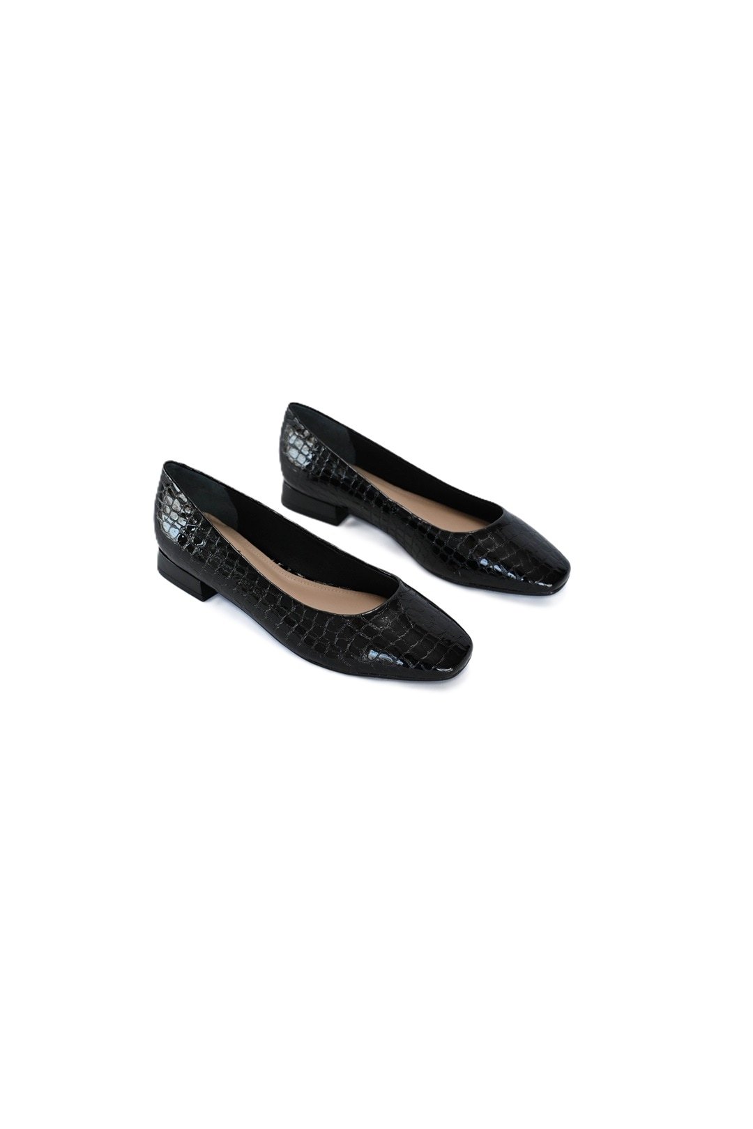 CHATAS LANCAS LUX BLACK