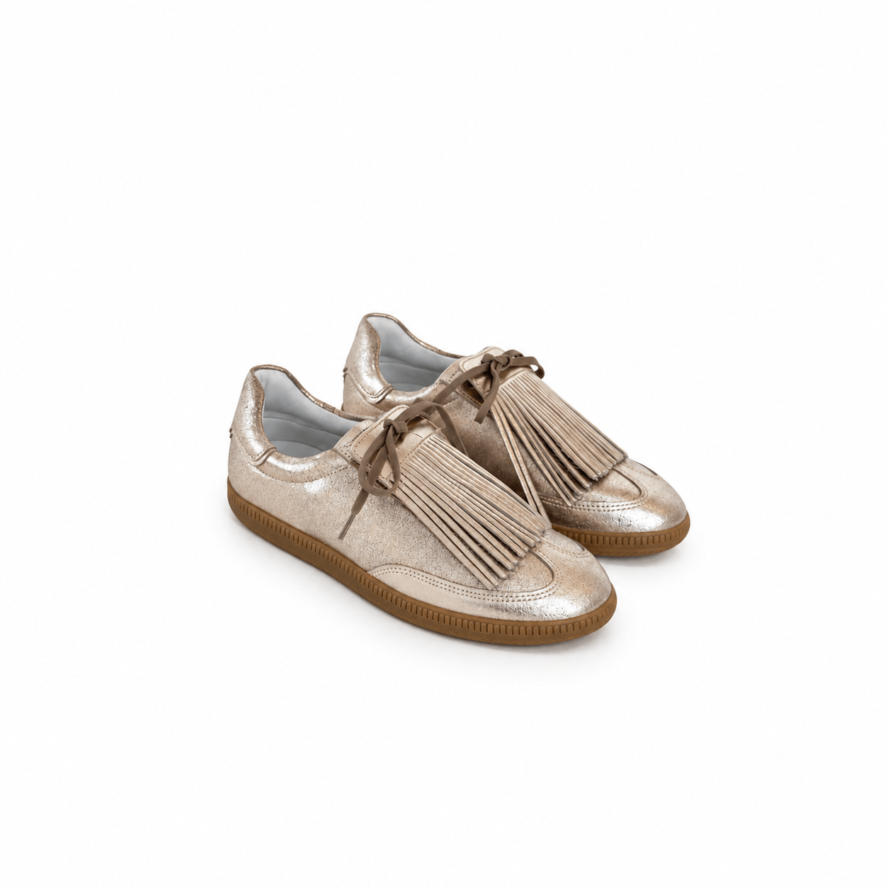 CHAMPION CUERO GATAKA GLOW
