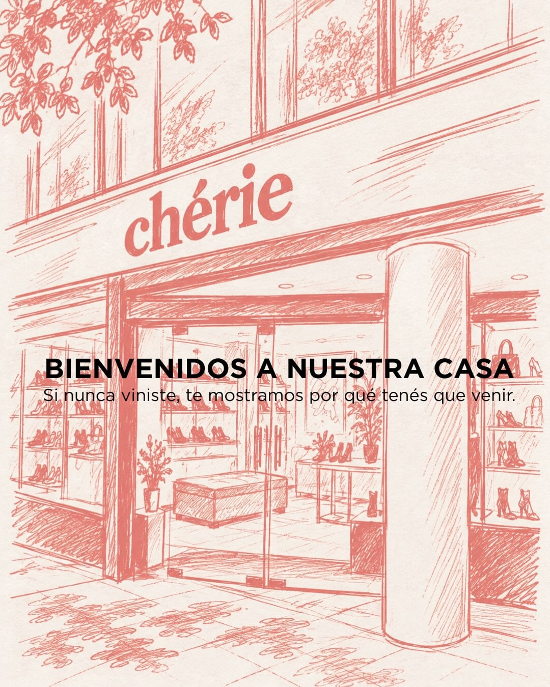 Imagen de posteo de Instagram