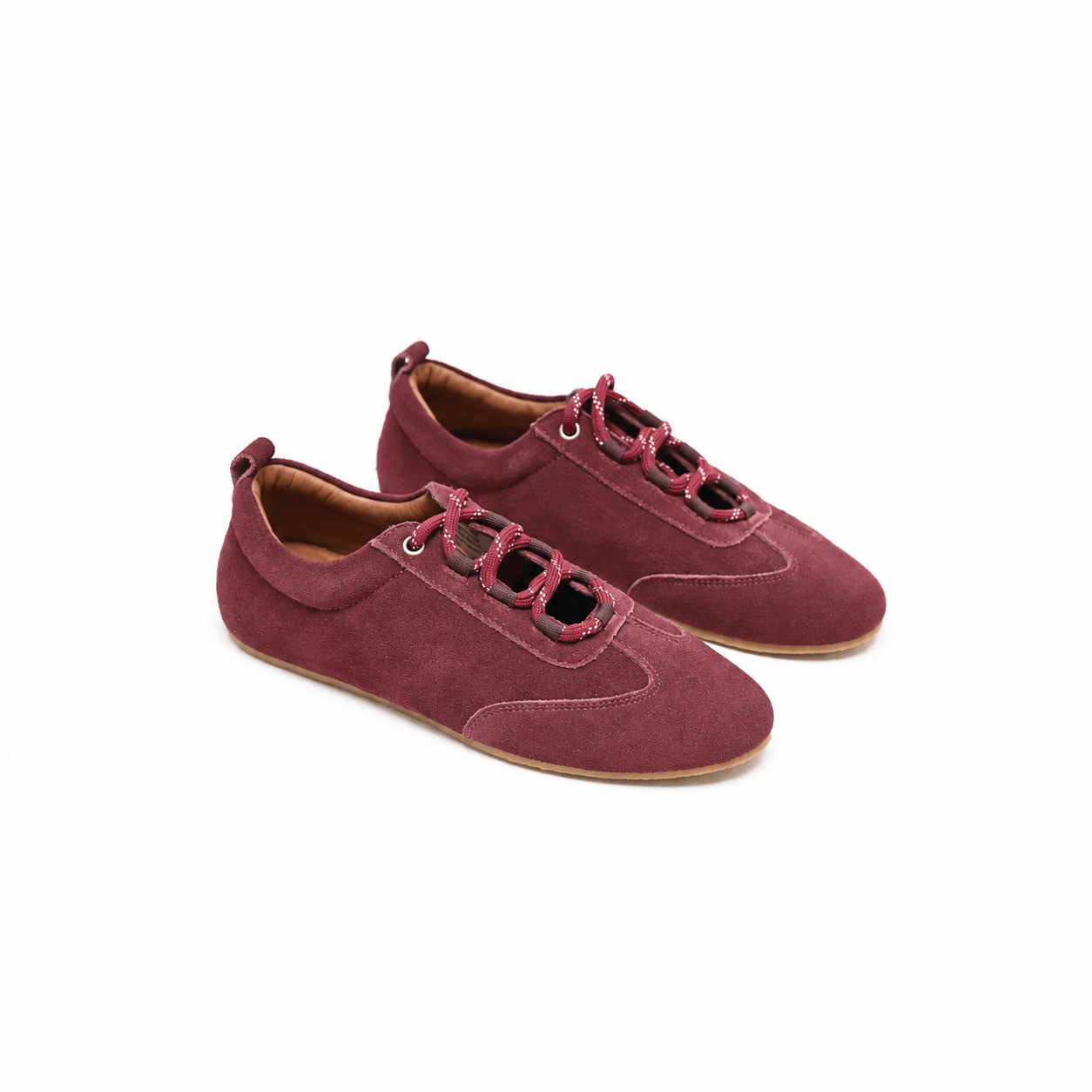 ZAPATILLA MAGNOLIA TINTA
