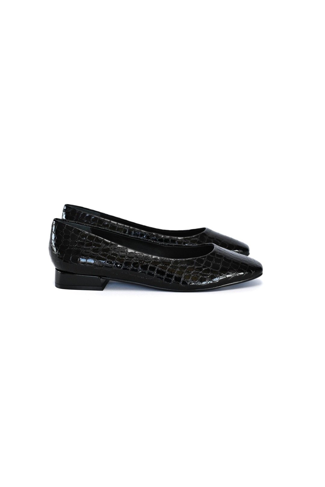 CHATAS LANCAS LUX BLACK