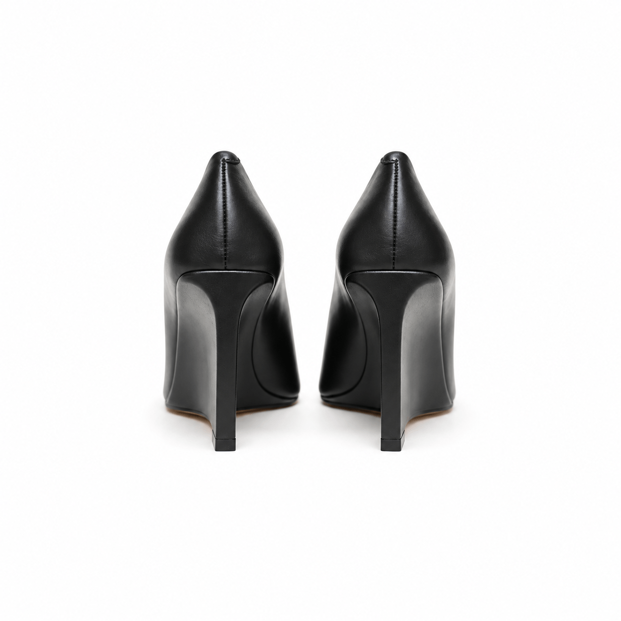 ZAPATO VEGA TACO CORRIDO