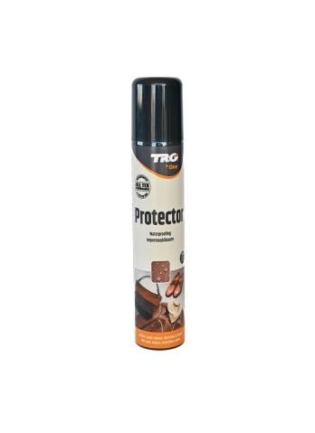SPRAY PROTECTOR IMPERMEABILIZADOR .