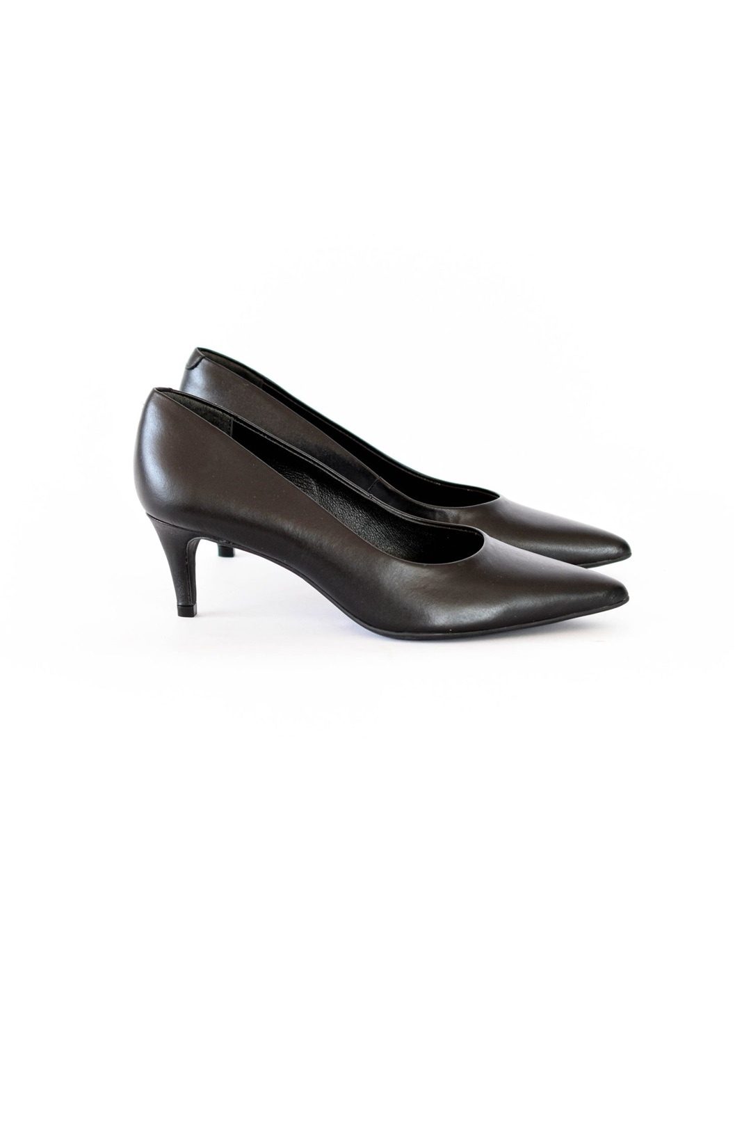 STILETTO AKUNI