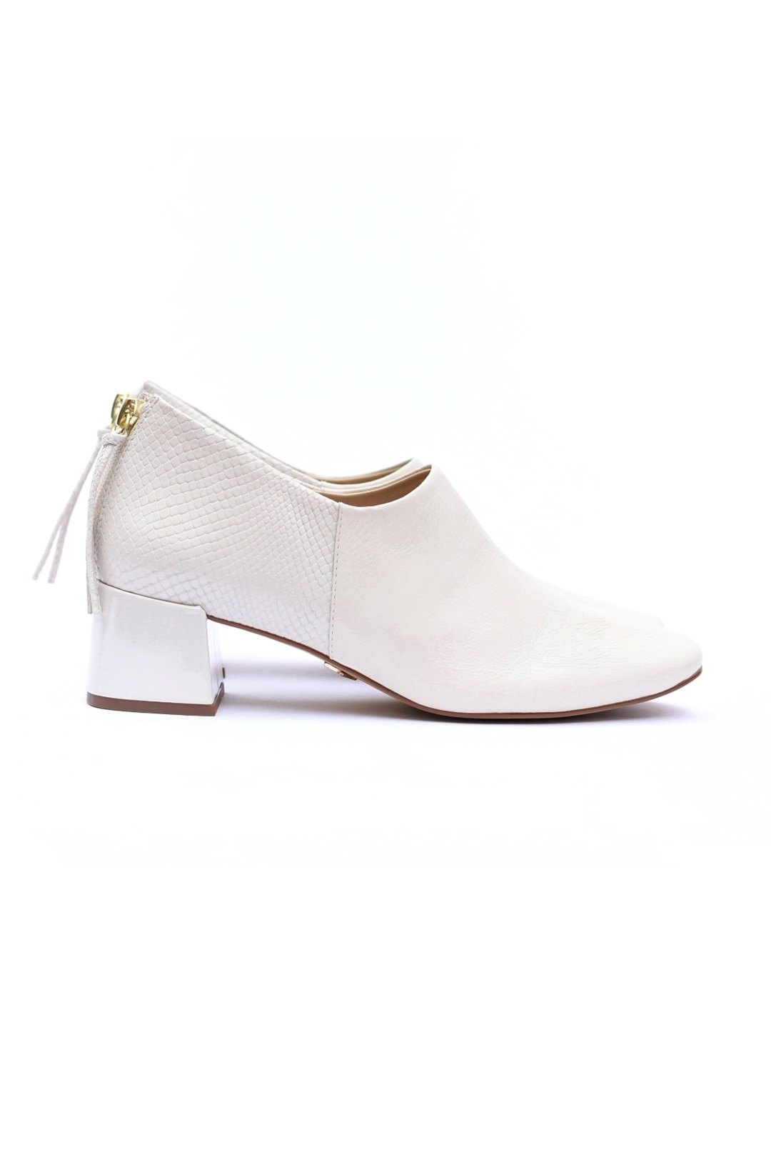 ZAPATO MOLLY OFFWHITE