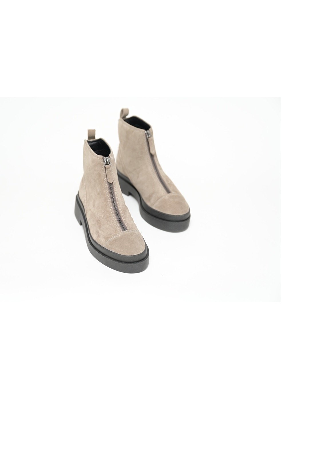 BOTA WIWI GRAFITO
