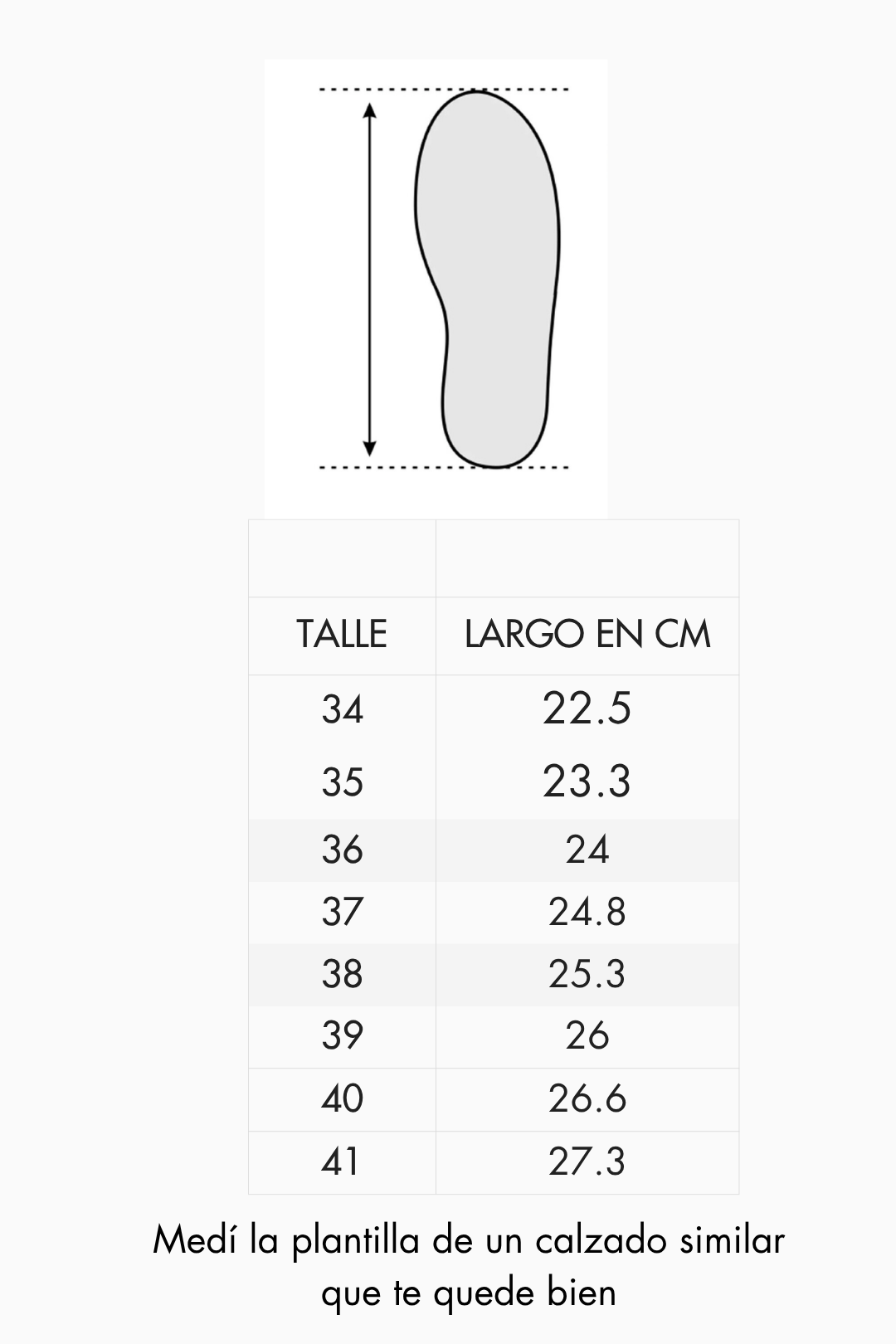 CHATA RO MALBEC