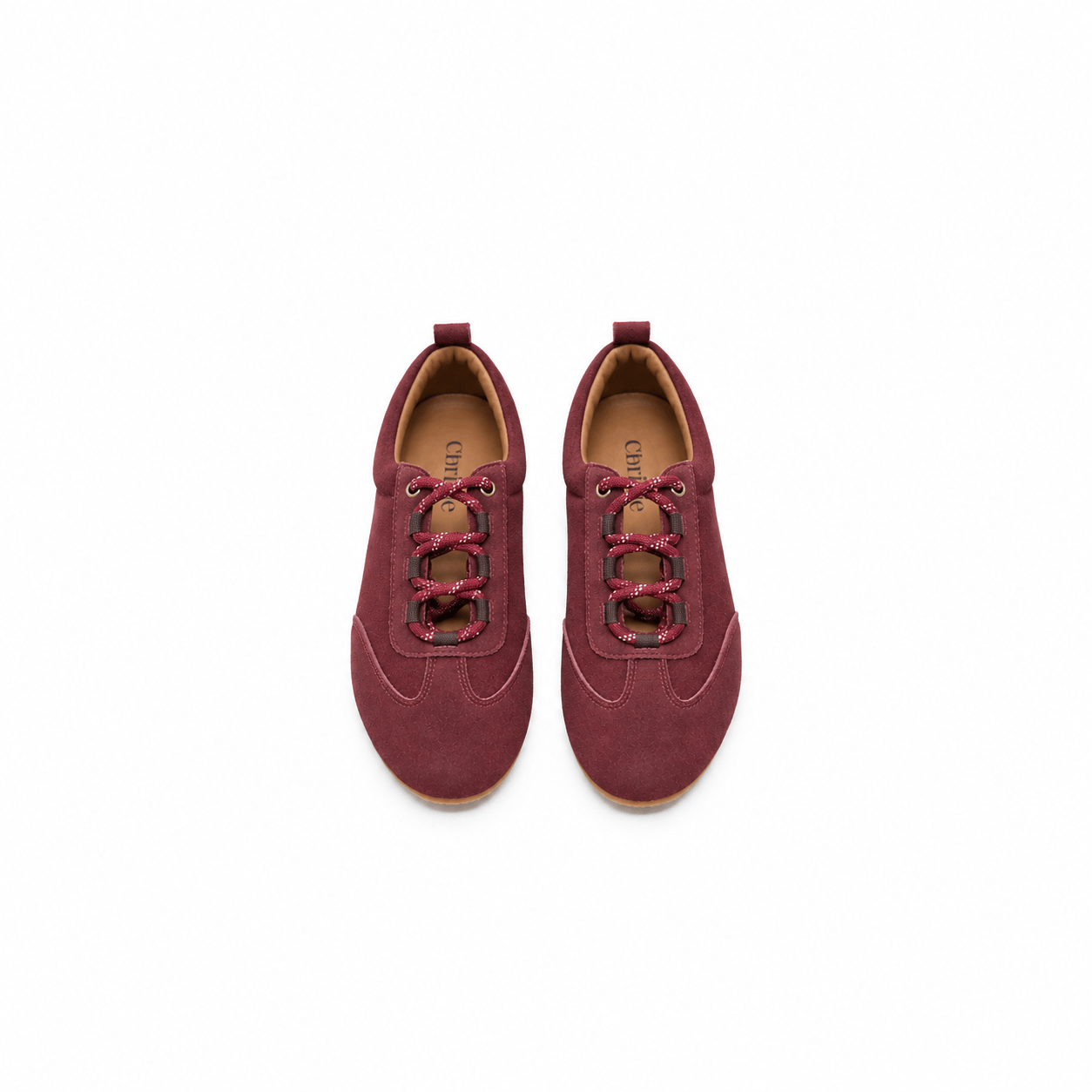 ZAPATILLA MAGNOLIA TINTA