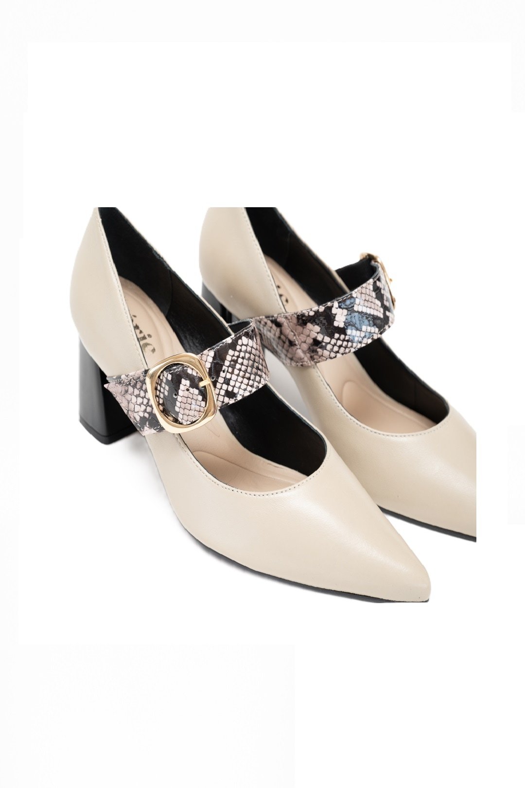 STILETTO LAFE TRIGO