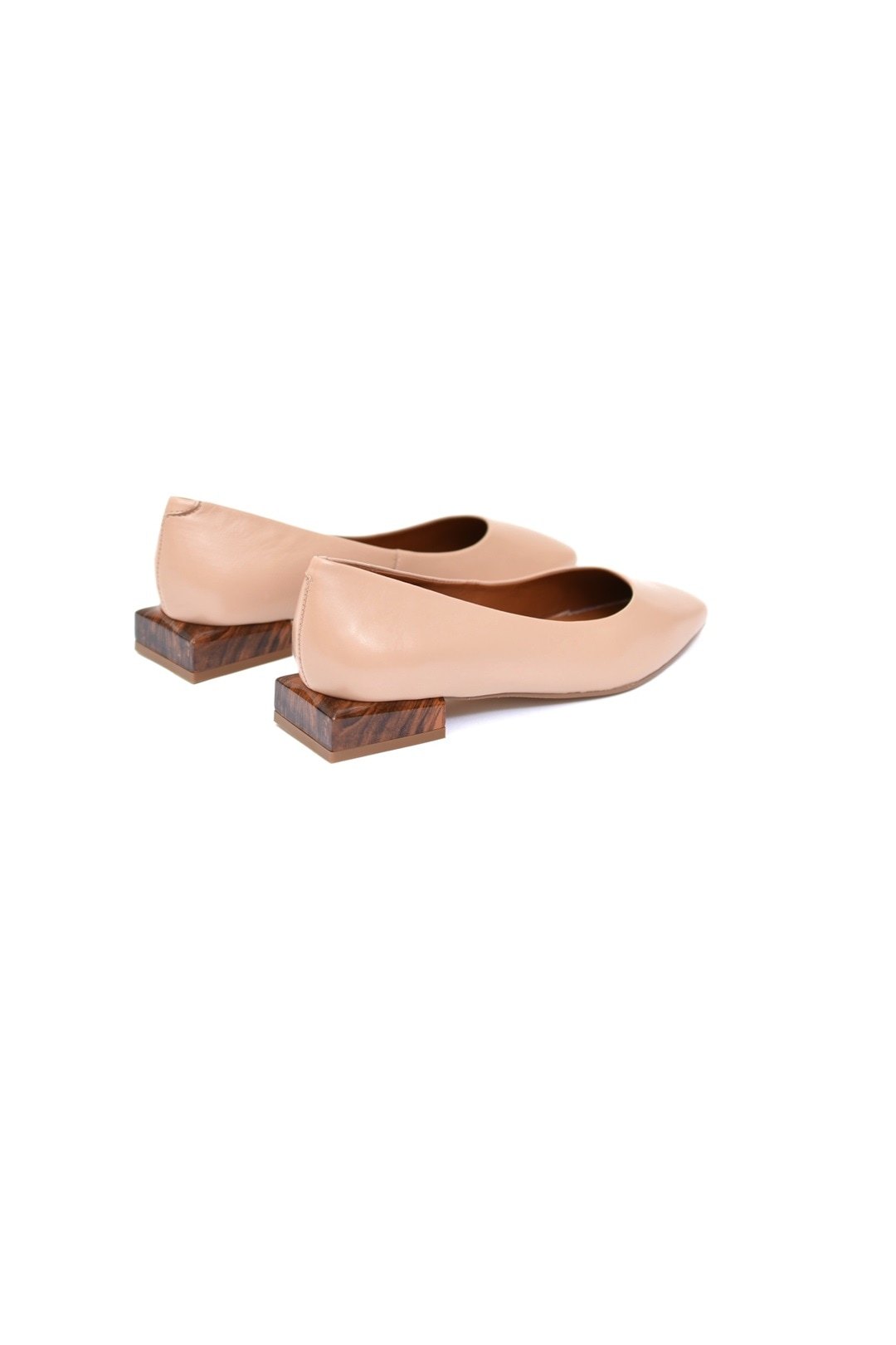 CHATAS LANCAS NUDE
