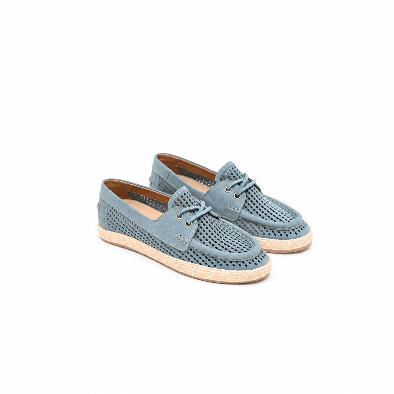 MOCASÍN ACACIA JEAN