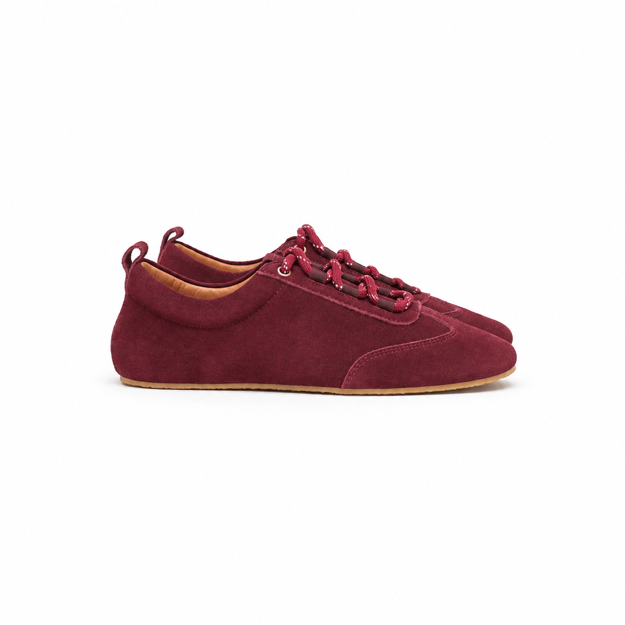 ZAPATILLA MAGNOLIA TINTA