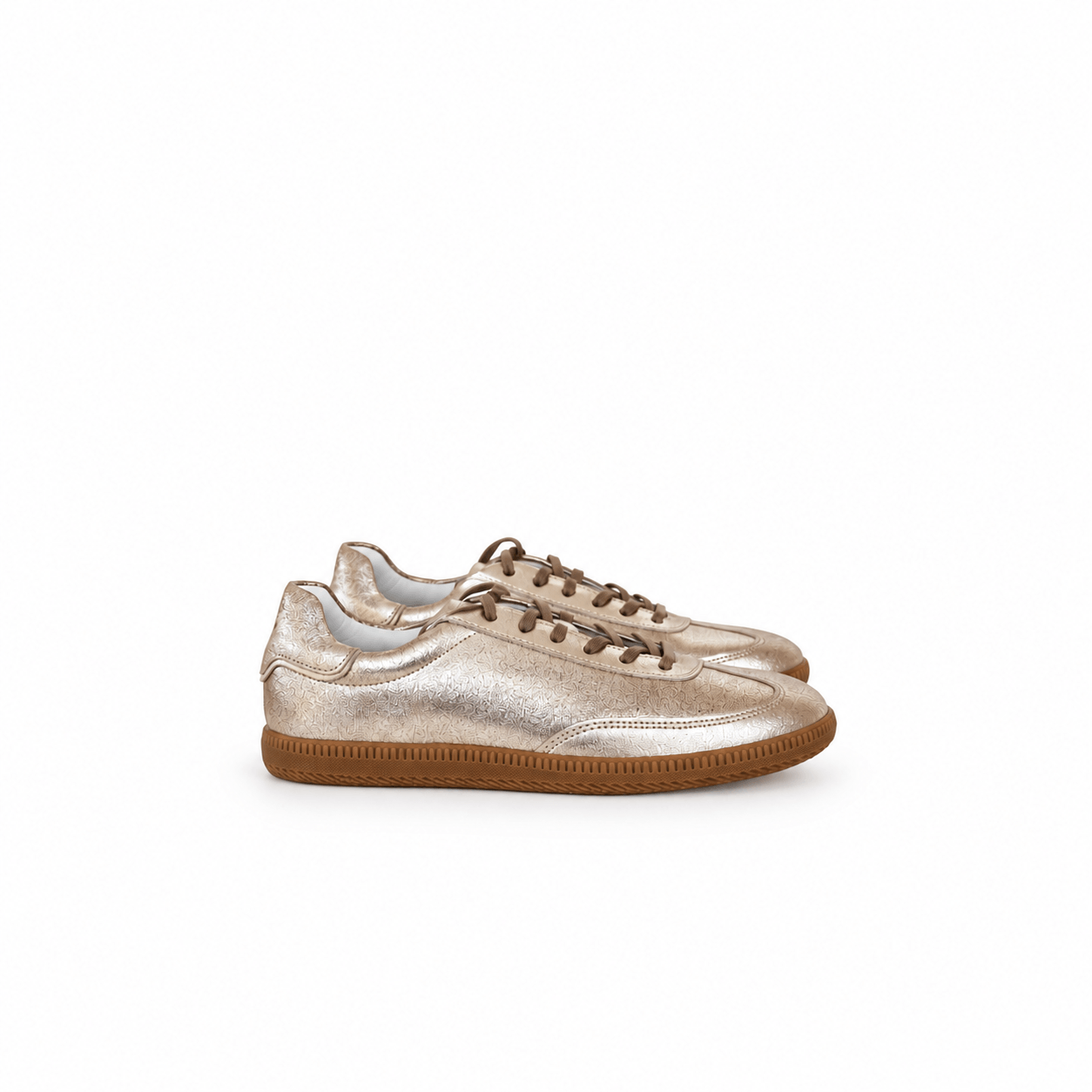 CHAMPION CUERO GATAKA GLOW