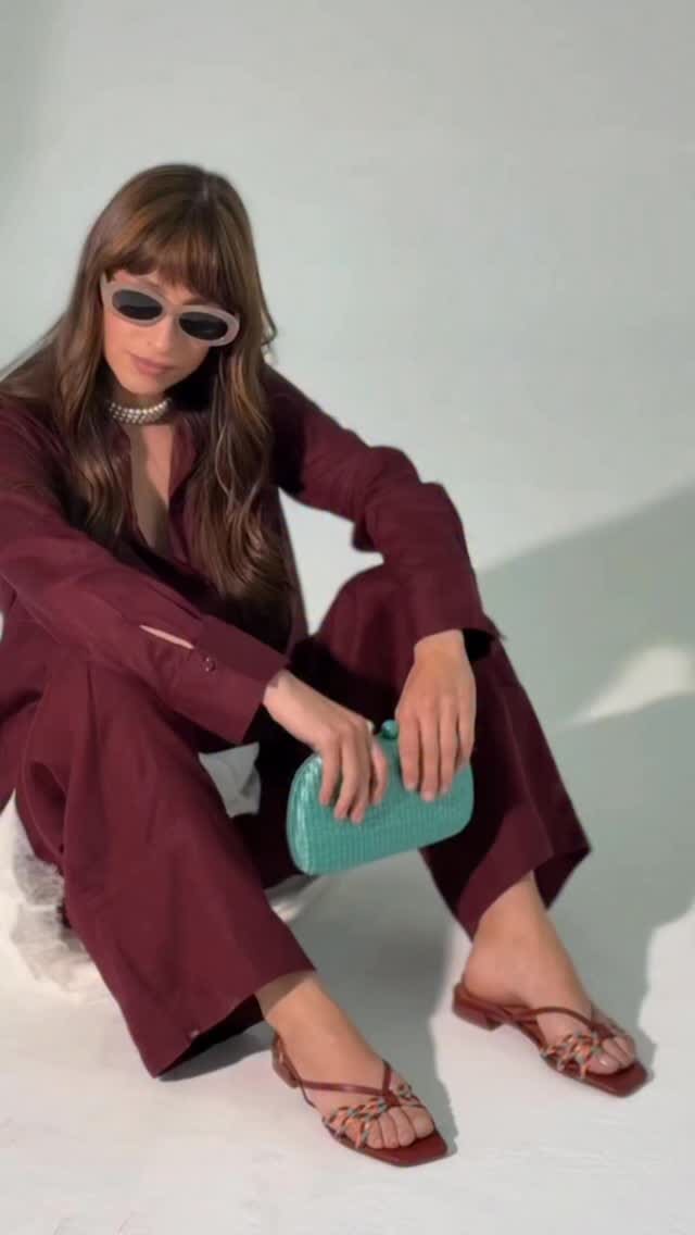 Imagen de posteo de Instagram