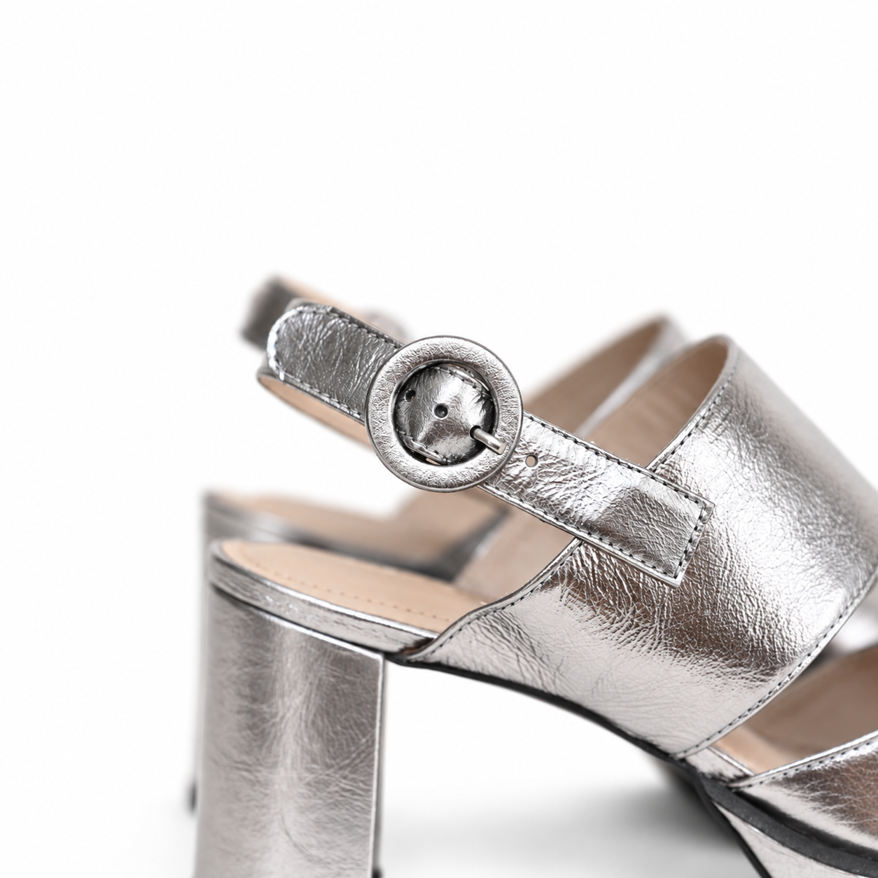 ZAPATO ONEA PELTRE