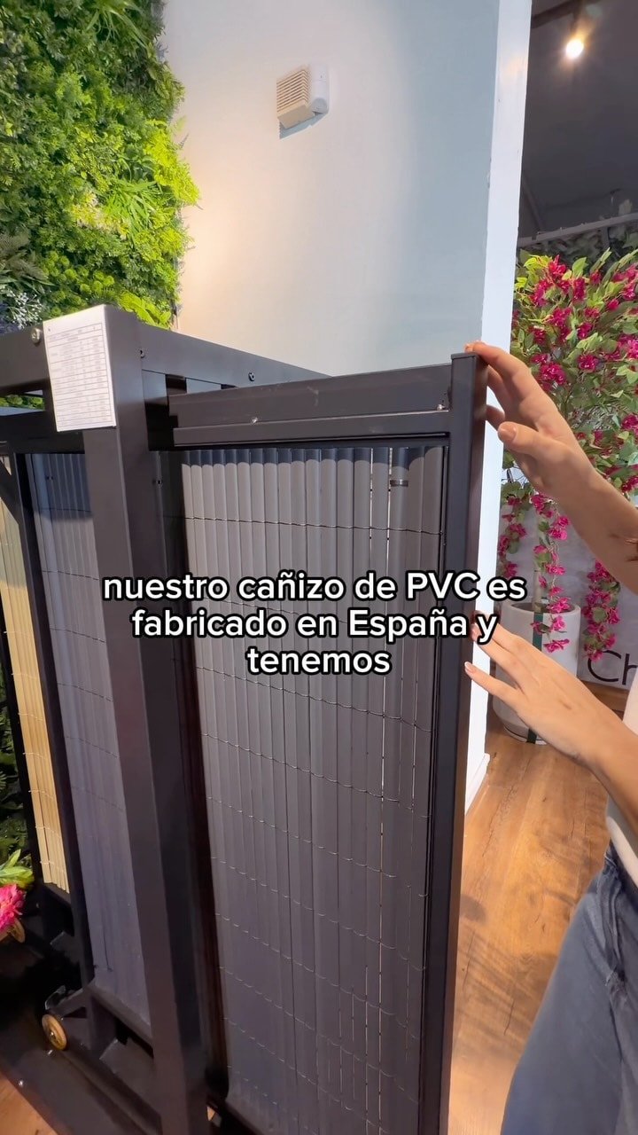 Imagen de posteo de Instagram