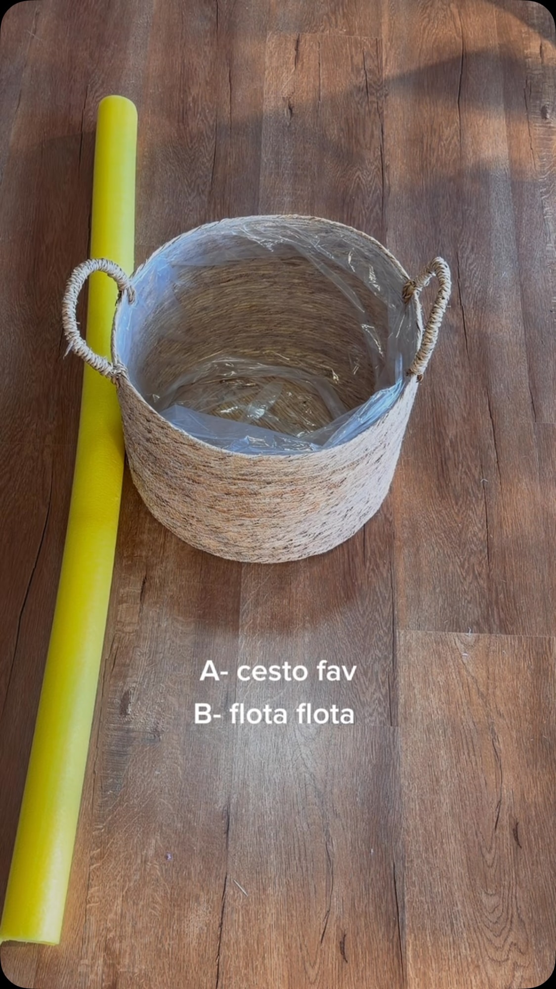 Imagen de posteo de Instagram