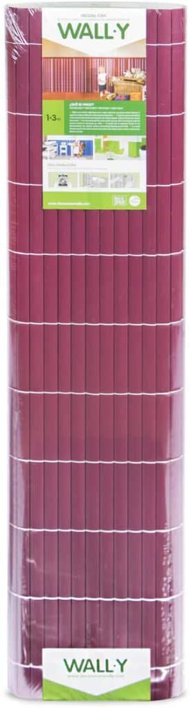 Wall.y color magenta