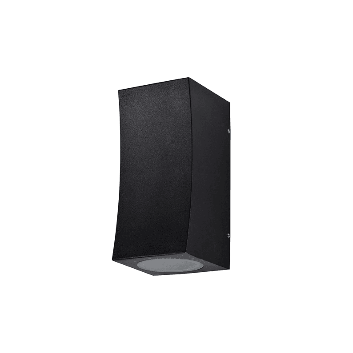 Aplique bidireccional IP54