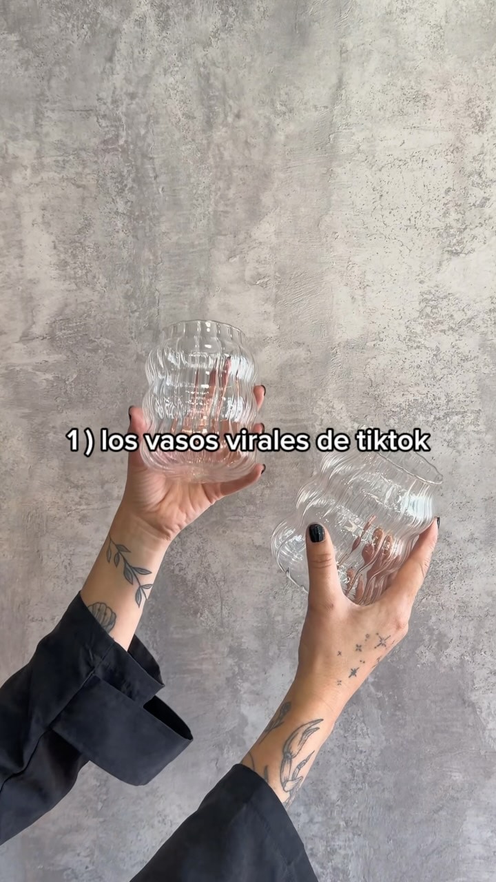 Imagen de posteo de Instagram