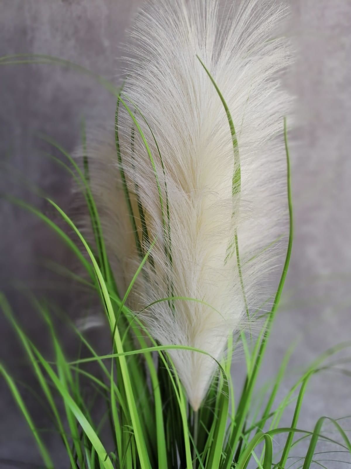 Planta artificial Cola de Zorro 98cm
