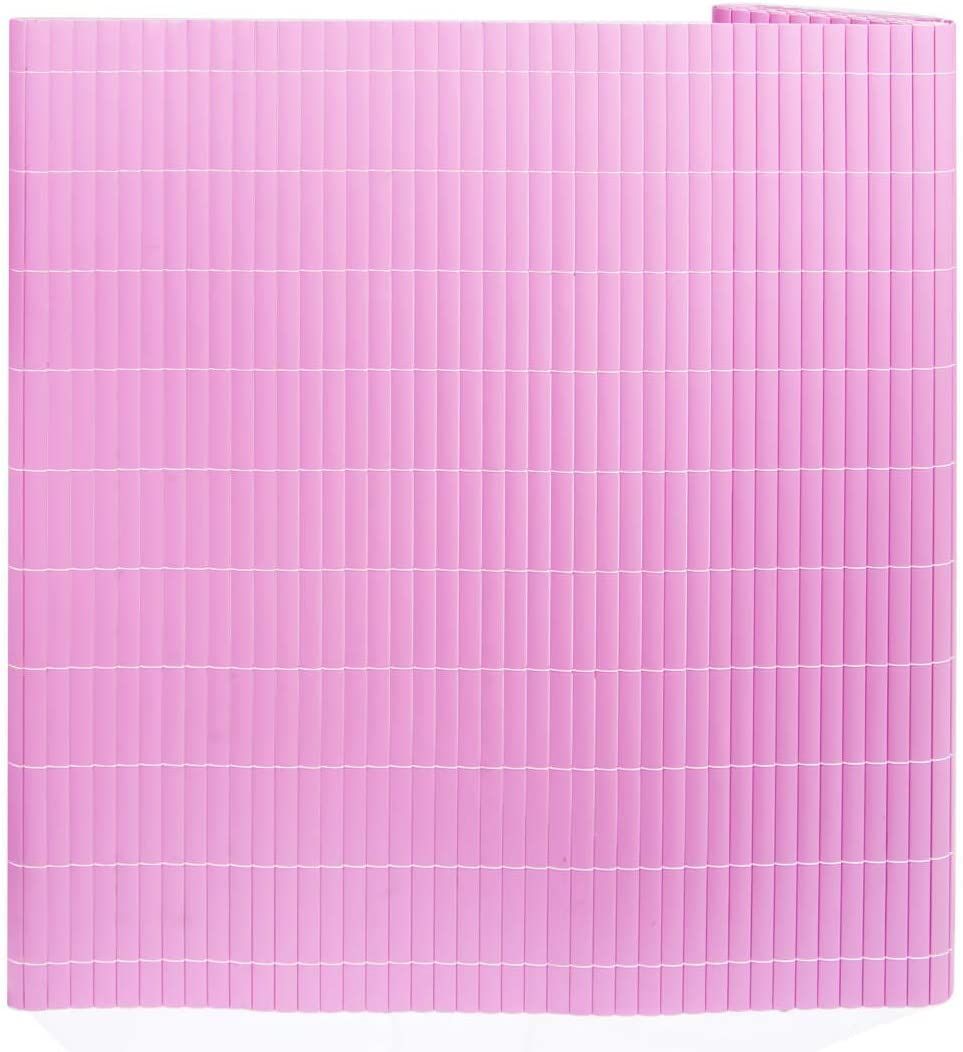 Wall.y color fucsia