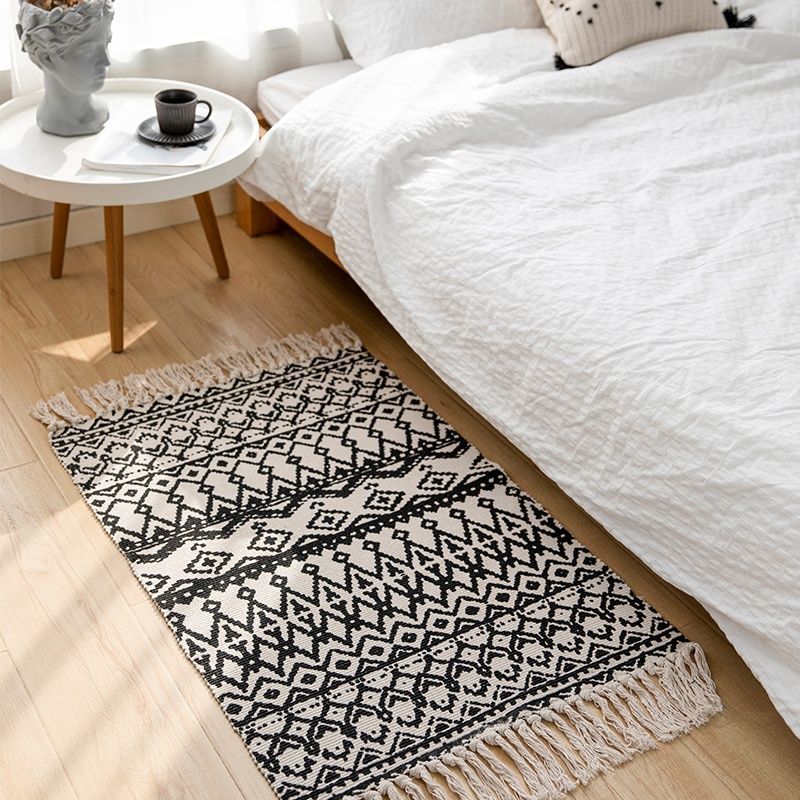 Alfombra Vudú