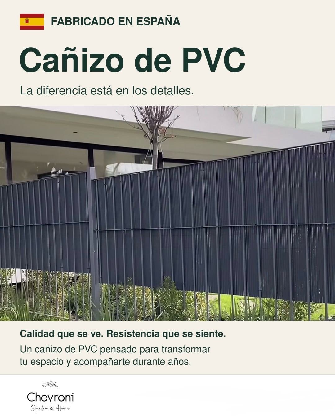 Imagen de posteo de Instagram