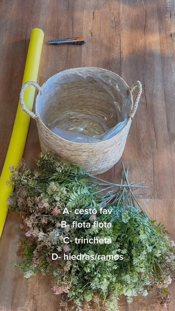 Imagen de posteo de Instagram