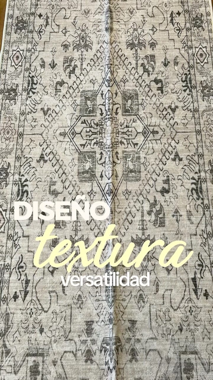 Imagen de posteo de Instagram