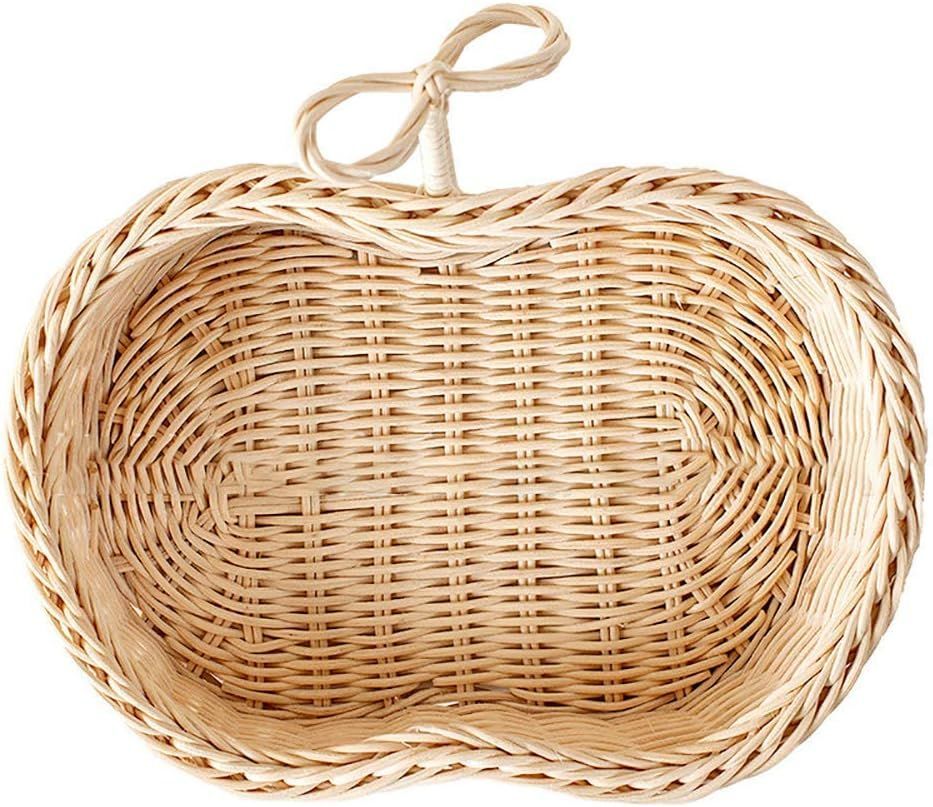 Panera