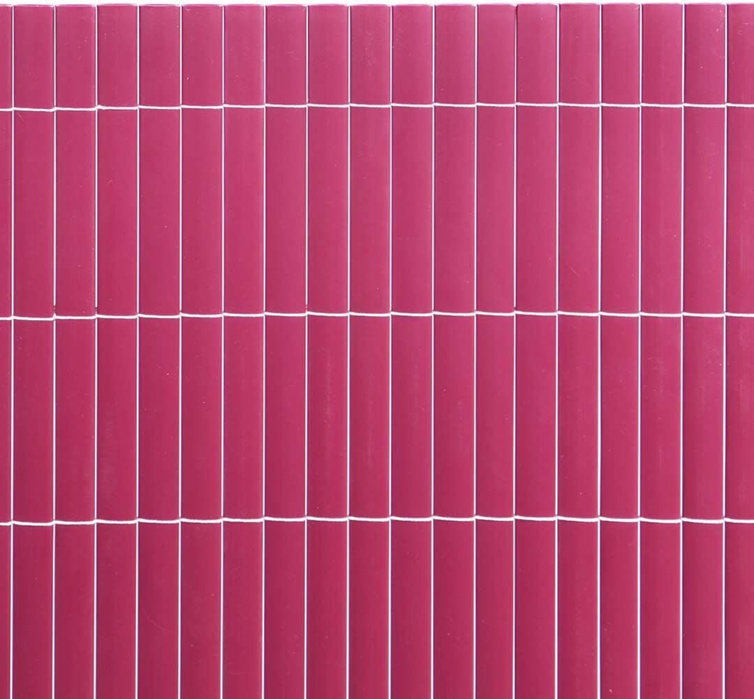 Wall.y color magenta