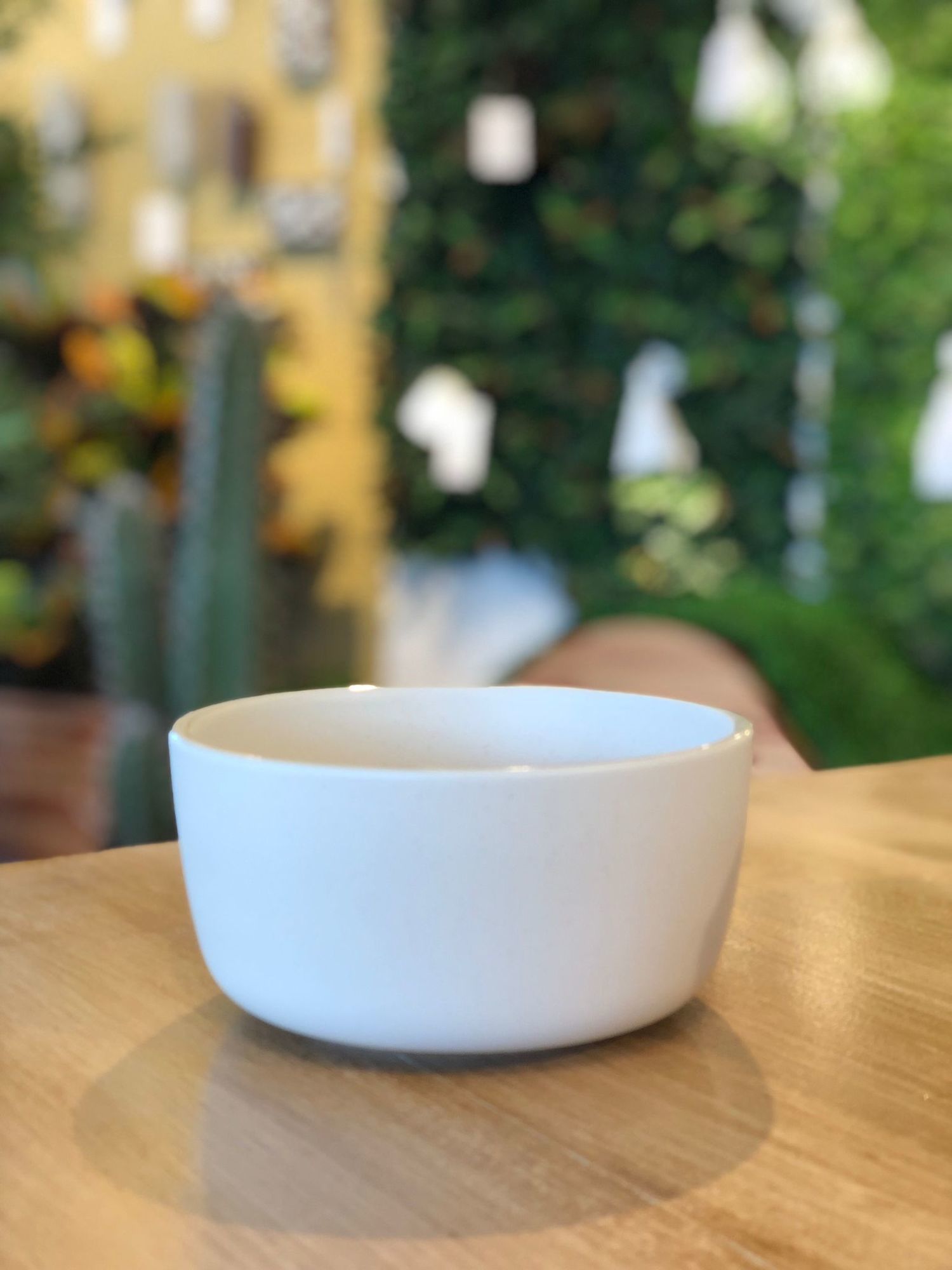Bowl mate