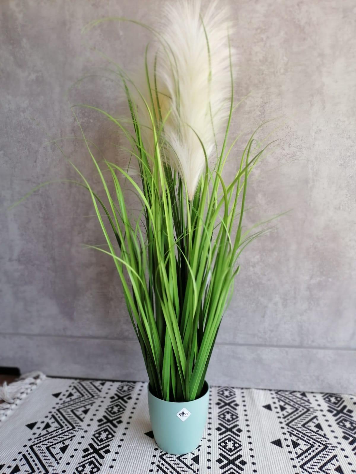 Planta artificial Cola de Zorro 98cm