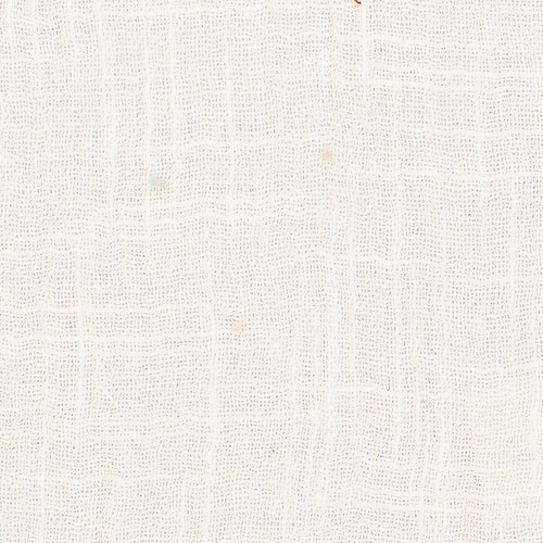 MUR11