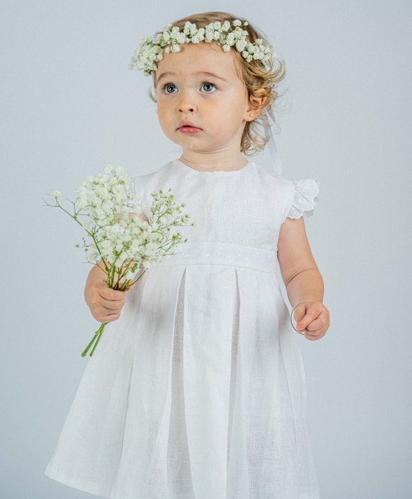 Ciao Bambini Para ocasiones especiales