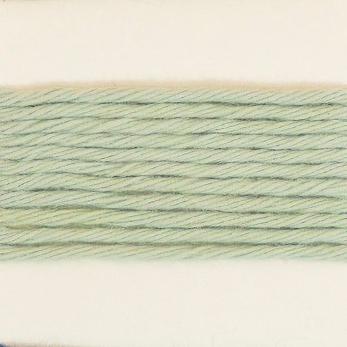 H12