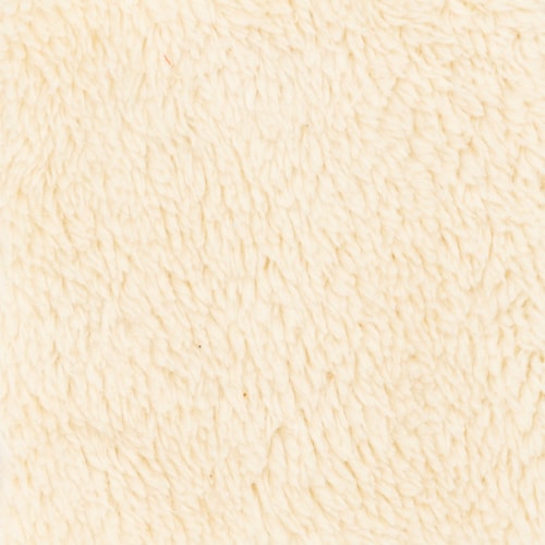 PEL1