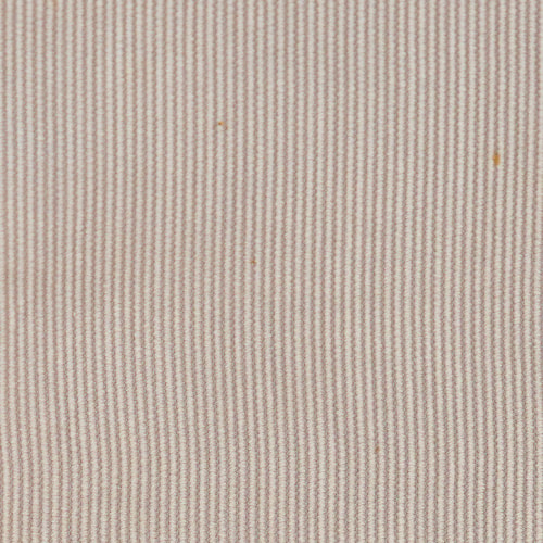 PAN12