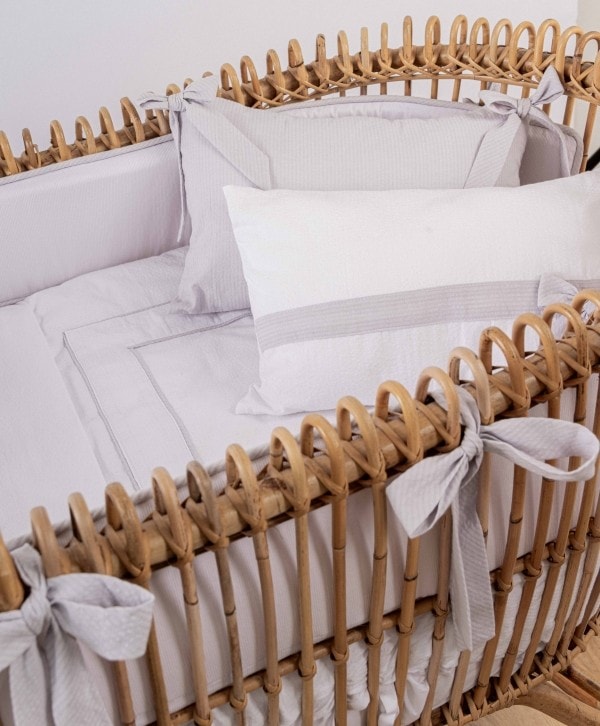 Ciao Bambini Hora de dormir