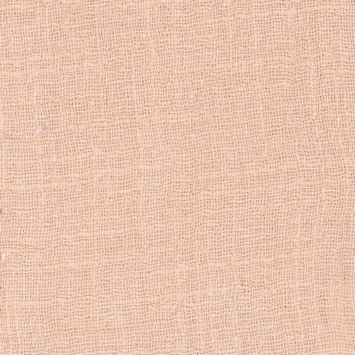 MUR14