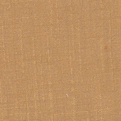 MUR9