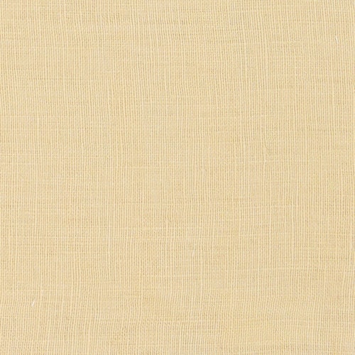 LI11